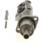 Bosch Κεντρική Αντλία Φρένων - F 026 003 190