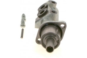 Bosch Κεντρική Αντλία Φρένων - F 026 003 190
