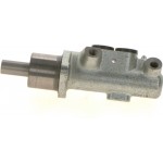 Bosch Κεντρική Αντλία Φρένων - F 026 003 190