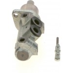 Bosch Κεντρική Αντλία Φρένων - F 026 003 190