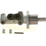 Bosch Κεντρική Αντλία Φρένων - F 026 003 190