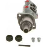 Bosch Κεντρική Αντλία Φρένων - F 026 003 207