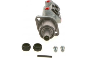 Bosch Κεντρική Αντλία Φρένων - F 026 003 207