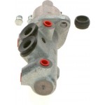 Bosch Κεντρική Αντλία Φρένων - F 026 003 207