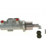 Bosch Κεντρική Αντλία Φρένων - F 026 003 207