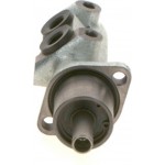 Bosch Κεντρική Αντλία Φρένων - F 026 003 208