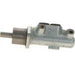 Bosch Κεντρική Αντλία Φρένων - F 026 003 208