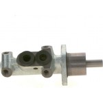 Bosch Κεντρική Αντλία Φρένων - F 026 003 208