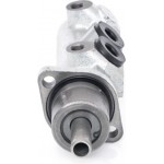 Bosch Κεντρική Αντλία Φρένων - F 026 003 243