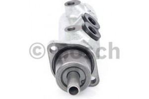 Bosch Κεντρική Αντλία Φρένων - F 026 003 243