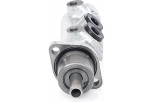 Bosch Κεντρική Αντλία Φρένων - F 026 003 243