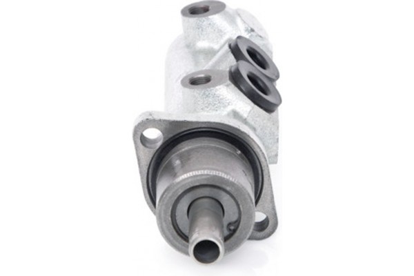 Bosch Κεντρική Αντλία Φρένων - F 026 003 243
