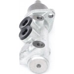 Bosch Κεντρική Αντλία Φρένων - F 026 003 243