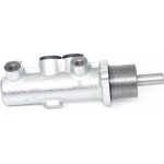 Bosch Κεντρική Αντλία Φρένων - F 026 003 243