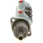 Bosch Κεντρική Αντλία Φρένων - F 026 003 266