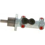 Bosch Κεντρική Αντλία Φρένων - F 026 003 266