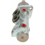 Bosch Κεντρική Αντλία Φρένων - F 026 003 266