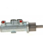 Bosch Κεντρική Αντλία Φρένων - F 026 003 266