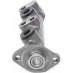 Bosch Κεντρική Αντλία Φρένων - F 026 003 296