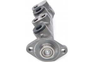 Bosch Κεντρική Αντλία Φρένων - F 026 003 296