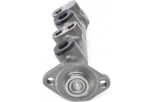 Bosch Κεντρική Αντλία Φρένων - F 026 003 296