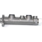 Bosch Κεντρική Αντλία Φρένων - F 026 003 296