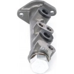 Bosch Κεντρική Αντλία Φρένων - F 026 003 296