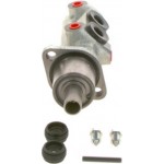 Bosch Κεντρική Αντλία Φρένων - F 026 003 342