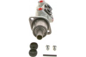 Bosch Κεντρική Αντλία Φρένων - F 026 003 342