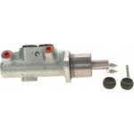 Bosch Κεντρική Αντλία Φρένων - F 026 003 342