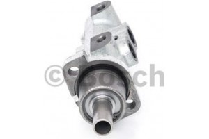 Bosch Κεντρική Αντλία Φρένων - F 026 003 354
