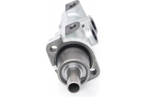 Bosch Κεντρική Αντλία Φρένων - F 026 003 354