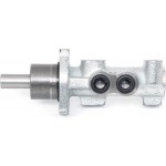 Bosch Κεντρική Αντλία Φρένων - F 026 003 354