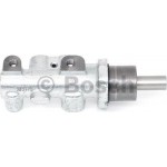 Bosch Κεντρική Αντλία Φρένων - F 026 003 354