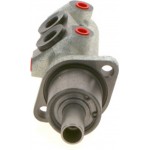 Bosch Κεντρική Αντλία Φρένων - F 026 003 366