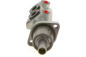 Bosch Κεντρική Αντλία Φρένων - F 026 003 366