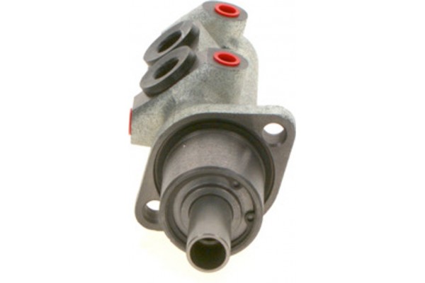 Bosch Κεντρική Αντλία Φρένων - F 026 003 366
