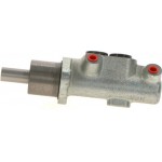 Bosch Κεντρική Αντλία Φρένων - F 026 003 366