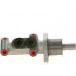 Bosch Κεντρική Αντλία Φρένων - F 026 003 366