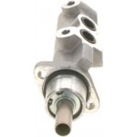 Bosch Κεντρική Αντλία Φρένων - F 026 003 367