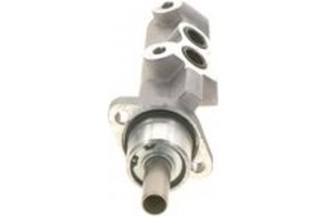 Bosch Κεντρική Αντλία Φρένων - F 026 003 367