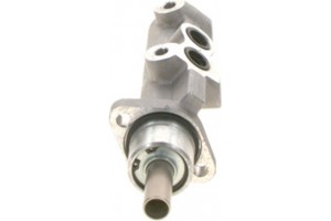 Bosch Κεντρική Αντλία Φρένων - F 026 003 367