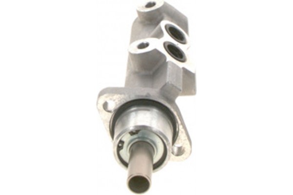 Bosch Κεντρική Αντλία Φρένων - F 026 003 367