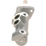 Bosch Κεντρική Αντλία Φρένων - F 026 003 367