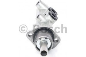 Bosch Κεντρική Αντλία Φρένων - F 026 003 370