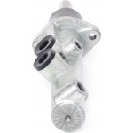 Bosch Κεντρική Αντλία Φρένων - F 026 003 370