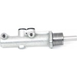 Bosch Κεντρική Αντλία Φρένων - F 026 003 370