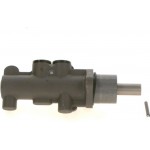 Bosch Κεντρική Αντλία Φρένων - F 026 003 409