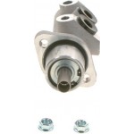 Bosch Κεντρική Αντλία Φρένων - F 026 003 417