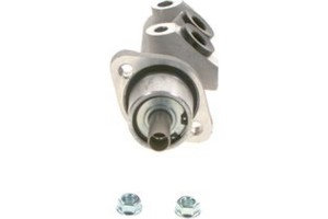 Bosch Κεντρική Αντλία Φρένων - F 026 003 417